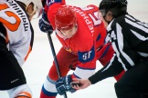 161017 Хоккей матч ВХЛ Ижсталь - Ермак - 037.jpg